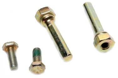 Disc Brake Caliper Bolt RS H15190