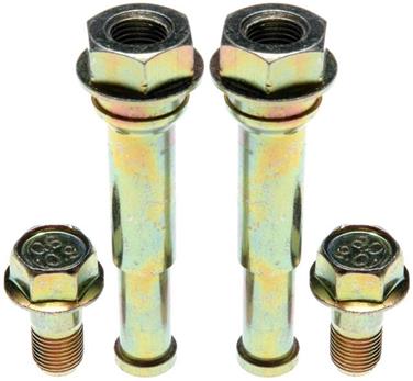 Disc Brake Caliper Bolt RS H15200