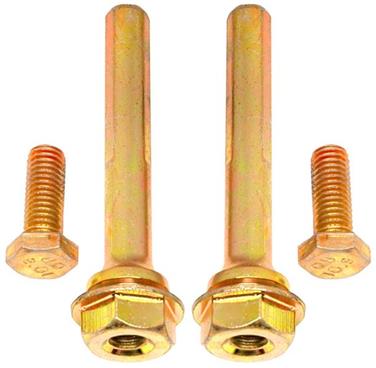 Disc Brake Caliper Bolt RS H15207