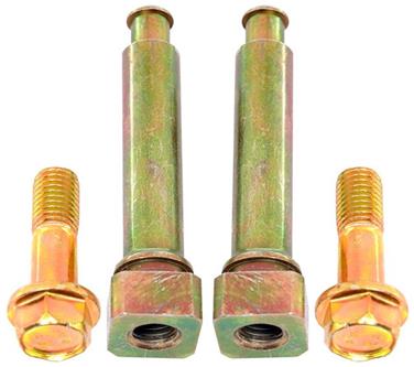 Disc Brake Caliper Bolt RS H15211