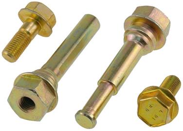 Disc Brake Caliper Bolt RS H15215