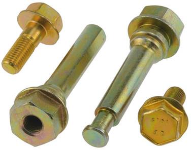 Disc Brake Caliper Bolt RS H15219