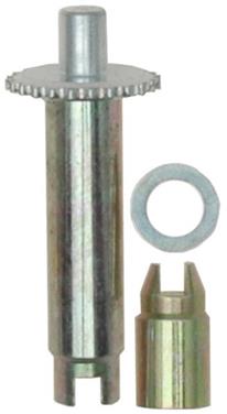 Drum Brake Adjusting Screw Assembly RS H1521