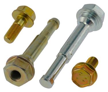 Disc Brake Caliper Bolt RS H15225