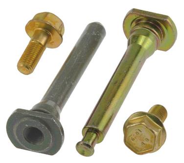 Disc Brake Caliper Bolt RS H15226