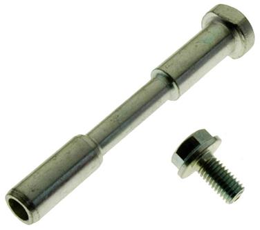 Disc Brake Caliper Bolt RS H15227