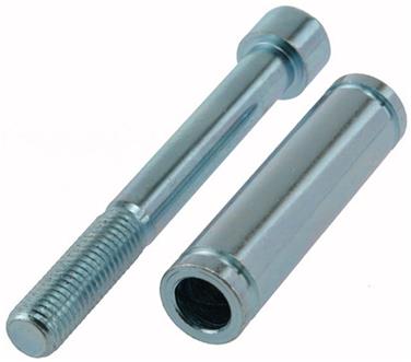 Disc Brake Caliper Bolt RS H15239