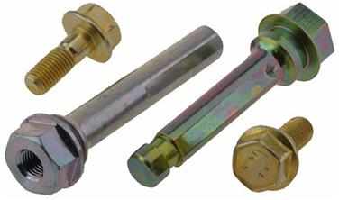 Disc Brake Caliper Bolt RS H15240