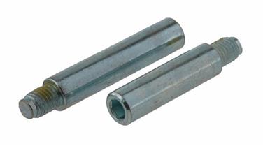 Disc Brake Caliper Bolt RS H15243