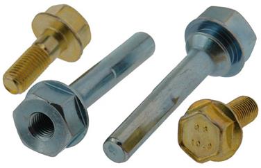 Disc Brake Caliper Bolt RS H15245