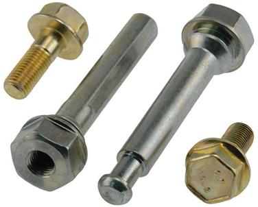 Disc Brake Caliper Bolt RS H15246