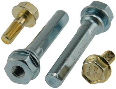 Disc Brake Caliper Bolt RS H15247