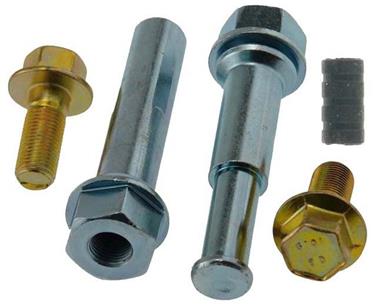 Disc Brake Caliper Bolt RS H15248