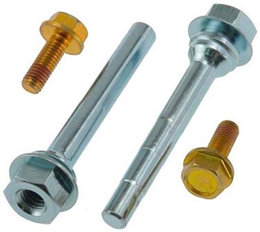 Disc Brake Caliper Bolt RS H15249