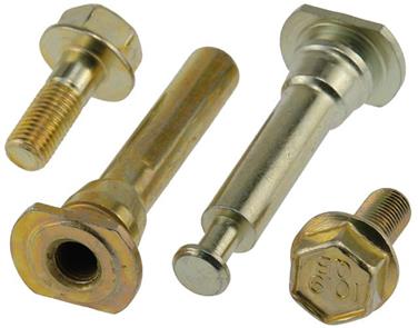 Disc Brake Caliper Bolt RS H15251