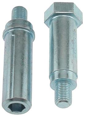 Disc Brake Caliper Bolt RS H15255