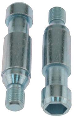 Disc Brake Caliper Bolt RS H15258