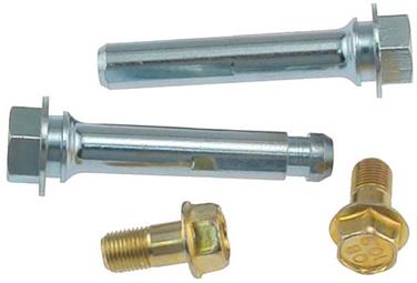 Disc Brake Caliper Bolt RS H15264