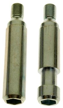 Disc Brake Caliper Bolt RS H15266