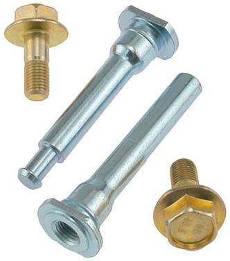 Disc Brake Caliper Bolt RS H15269