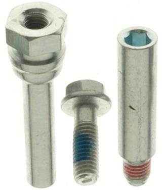 Disc Brake Caliper Bolt RS H15270