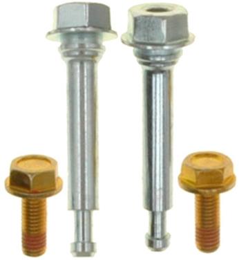 Disc Brake Caliper Bolt RS H15275