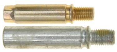 Disc Brake Caliper Bolt RS H15278