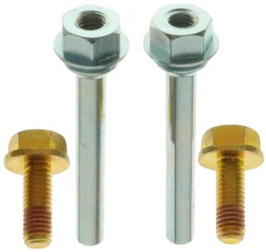 Disc Brake Caliper Bolt RS H15281