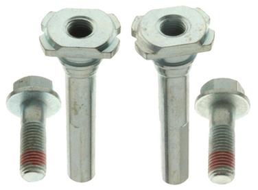 Disc Brake Caliper Bolt RS H15283