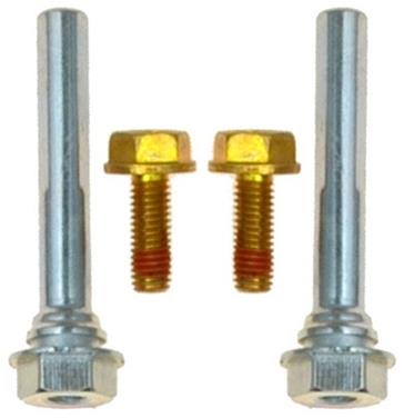 Disc Brake Caliper Bolt RS H15284