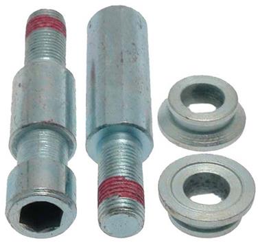 Disc Brake Caliper Bolt RS H15298