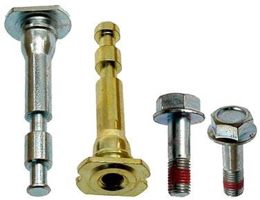 Disc Brake Caliper Bolt RS H15311