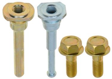 Disc Brake Caliper Bolt RS H15315