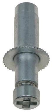 Drum Brake Adjusting Screw Assembly RS H1534