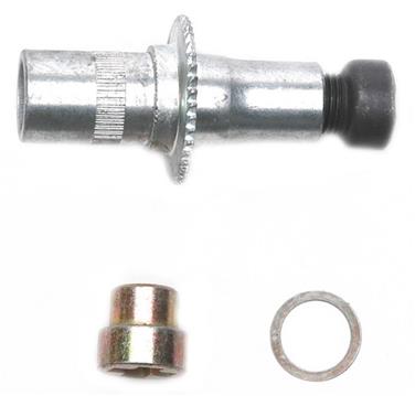 Drum Brake Adjusting Screw Assembly RS H1540