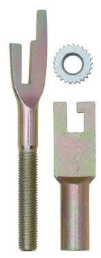 Drum Brake Adjusting Screw Assembly RS H1561-2