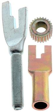 Drum Brake Adjusting Screw Assembly RS H1562-2