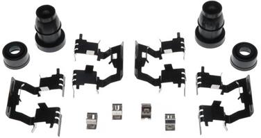 Disc Brake Hardware Kit RS H15879A