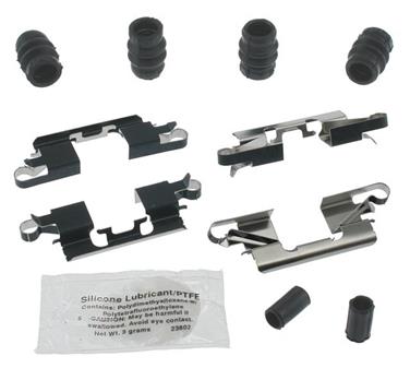 Disc Brake Hardware Kit RS H15925A