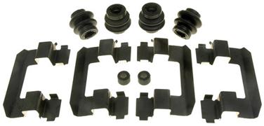 Disc Brake Hardware Kit RS H15936A