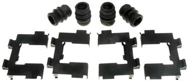 Disc Brake Hardware Kit RS H15946A