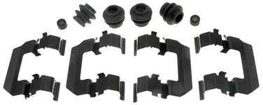 Disc Brake Hardware Kit RS H15949A