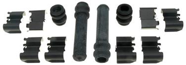 Disc Brake Hardware Kit RS H15972A