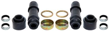 1983 Honda Accord Disc Brake Caliper Bushing RS H16003