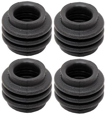 2004 Honda Accord Disc Brake Caliper Bushing RS H16011