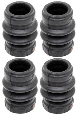 Disc Brake Caliper Bushing RS H16014