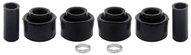 Disc Brake Caliper Bushing RS H16015