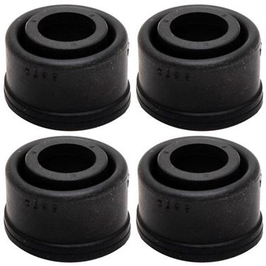 Disc Brake Caliper Bushing RS H16017