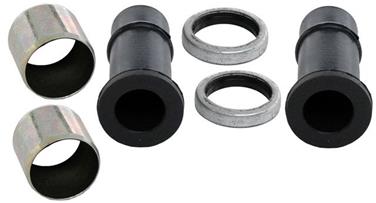 Disc Brake Caliper Bushing RS H16020