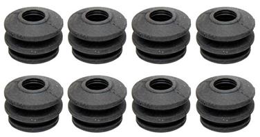 Disc Brake Caliper Bushing RS H16021